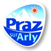 Praz-sur-Arly